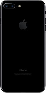 Picture of iPhone Plus