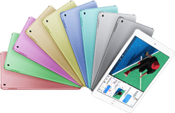 Picture of Ultimate Apple Pro Hipster Bundle